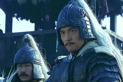 1653270145268333.png image.png