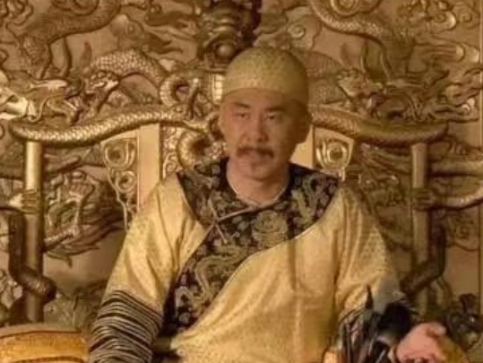 1653019568339014.png image.png