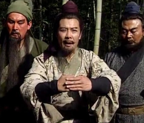 1653270647577249.png image.png