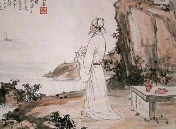 1661234114367516.png image.png