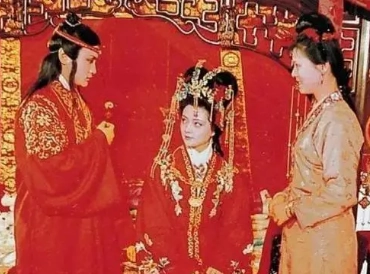 1668137820701527.png image.png