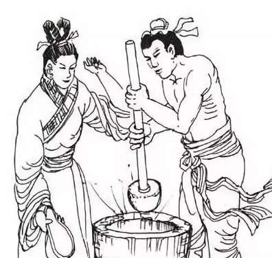 1527644811379675.png image.png