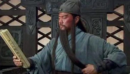 1656913209790906.png image.png