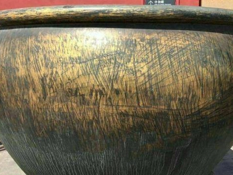 1661245149549941.png image.png