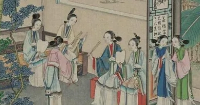 1668136309501748.png 图片.png