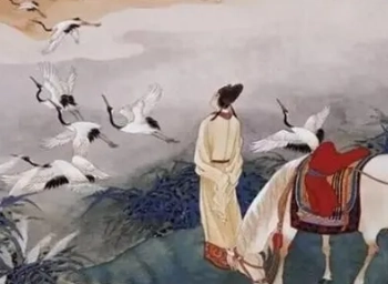 1661478875614652.png image.png