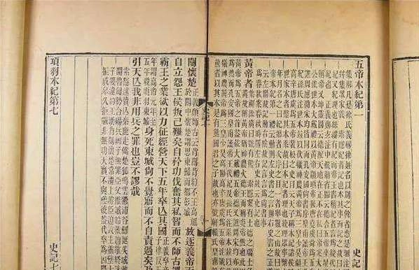 1529375335529343.png blob.png