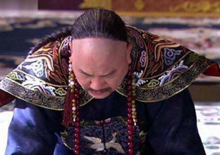 1653189574975662.png image.png