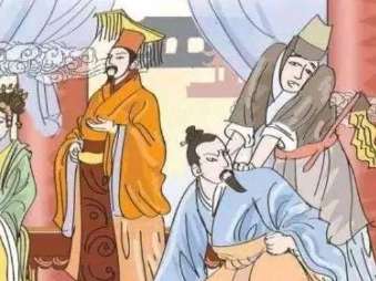 1661234393127996.png image.png