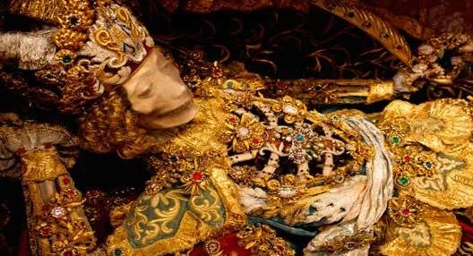 1528700727818237.png blob.png