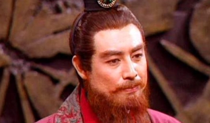 1656914181364958.png image.png