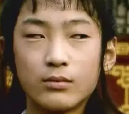 1668135895339995.png image.png