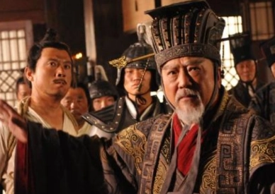 1653030295183632.png image.png