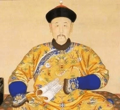 1661241532387935.png image.png