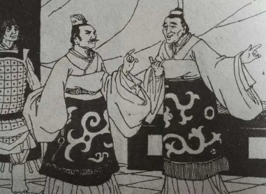 1653026005534299.png image.png