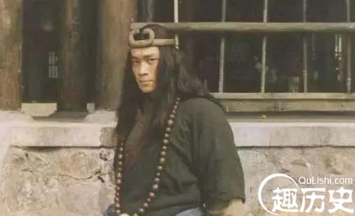 1527309555394158.png image.png