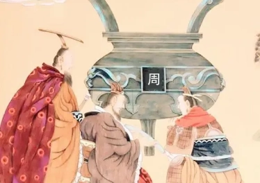 1653019581234624.png image.png