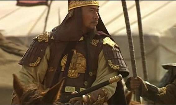 1528946829488438.png blob.png