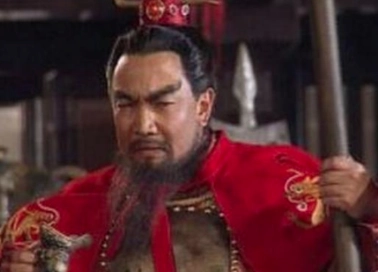 1661244150642516.png image.png