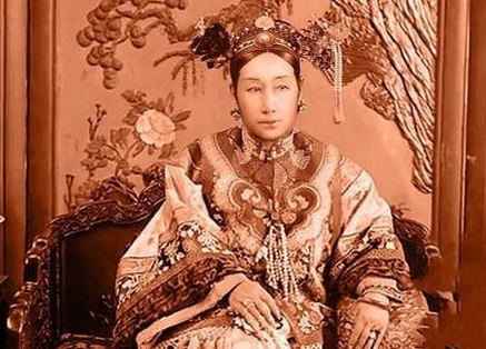 1661242364920960.png image.png