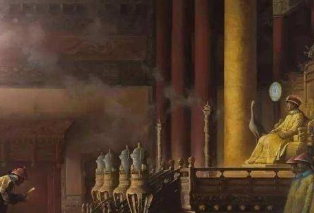 1661241150133844.png image.png