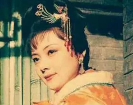 1668317943501255.png image.png