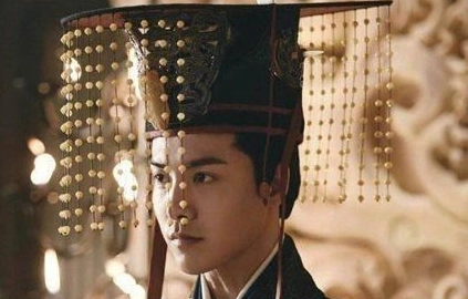 1653037288751139.png image.png