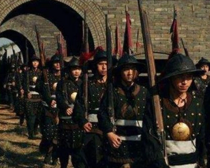 1653035545285747.png image.png