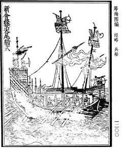 1530157949539954.png blob.png