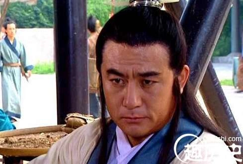 1527574597645665.png blob.png