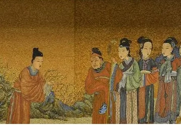 1653021537465127.png image.png