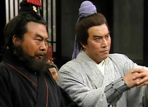 1653270403628048.png image.png