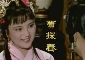 1528162774717496.png image.png