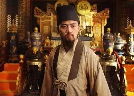 1661226503127523.png image.png