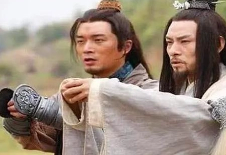 1661236262816331.png image.png