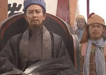 1653026164995097.png image.png