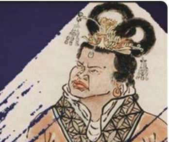 1653020180319191.png image.png