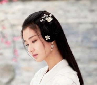 1653030726685664.png image.png