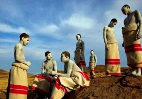 1527643121479442.png blob.png