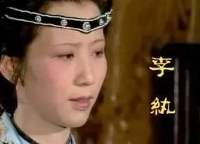 1528162900850590.png image.png