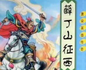 1668138191898616.png image.png