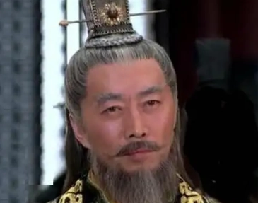 1653034771433974.png image.png