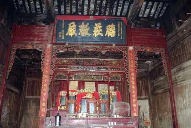 1529031089938699.png blob.png