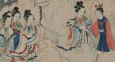 1668136015309113.png 图片.png