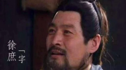 1656915366894007.png image.png