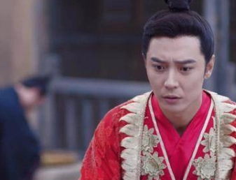 1661237499640804.png image.png