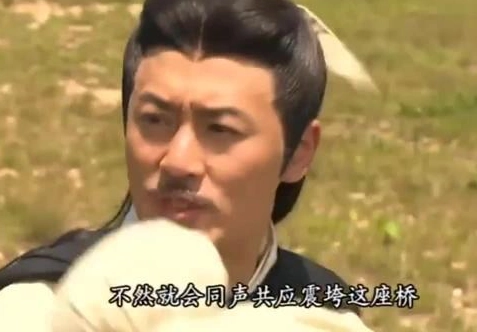 1653271216955971.png image.png