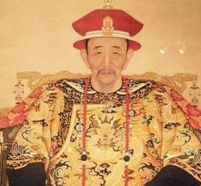 1661237013372819.png image.png