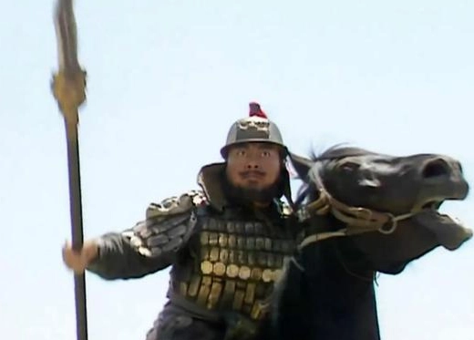 1653270368955750.png image.png