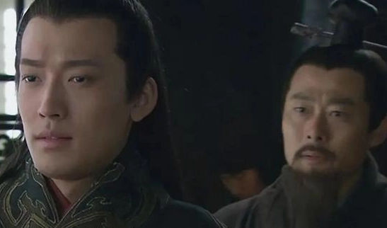 1653270158271108.png image.png